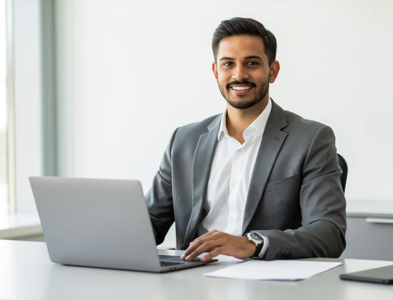 Corporate Solicitor service in Stoke-on-Trent